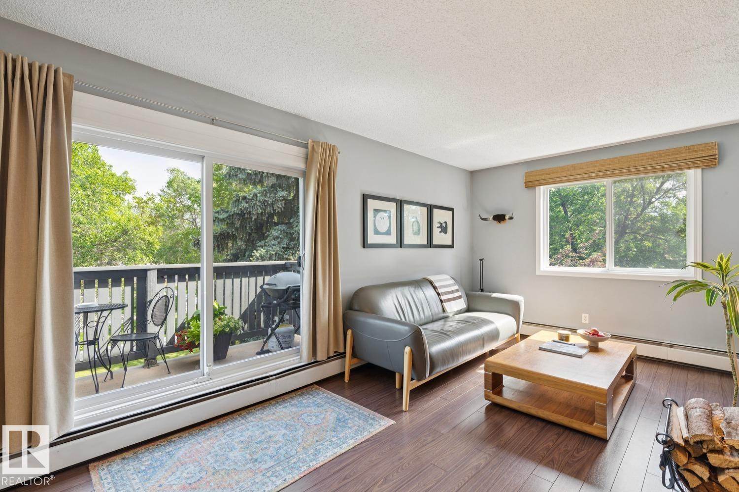 #303 10838 108 ST NW - 11