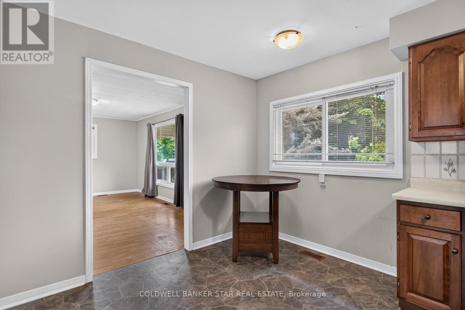 78 MAIN STREET - Image 14