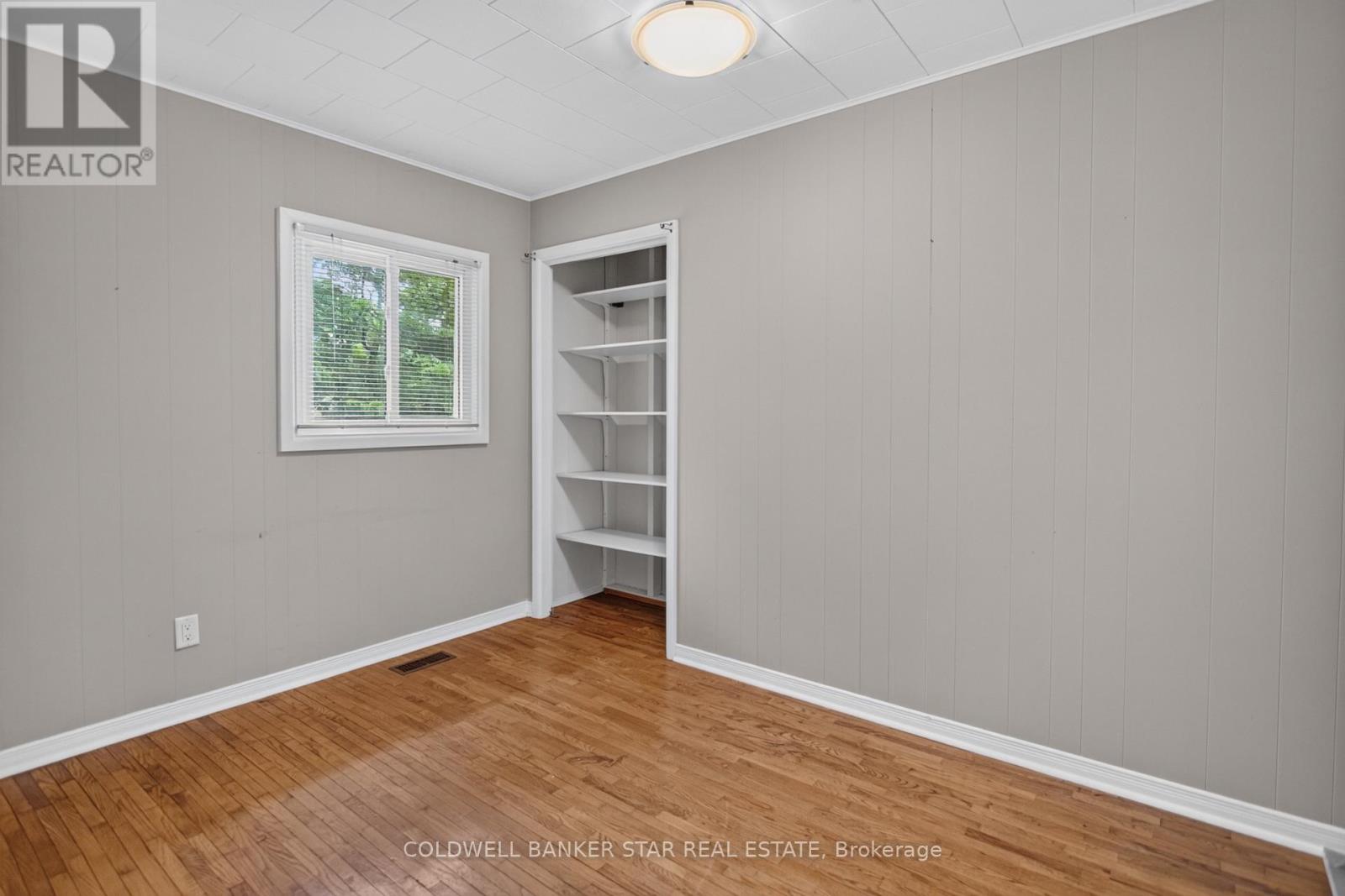 78 MAIN STREET - Image 20