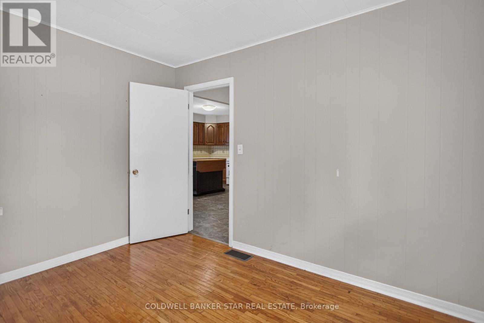 78 MAIN STREET - Image 21
