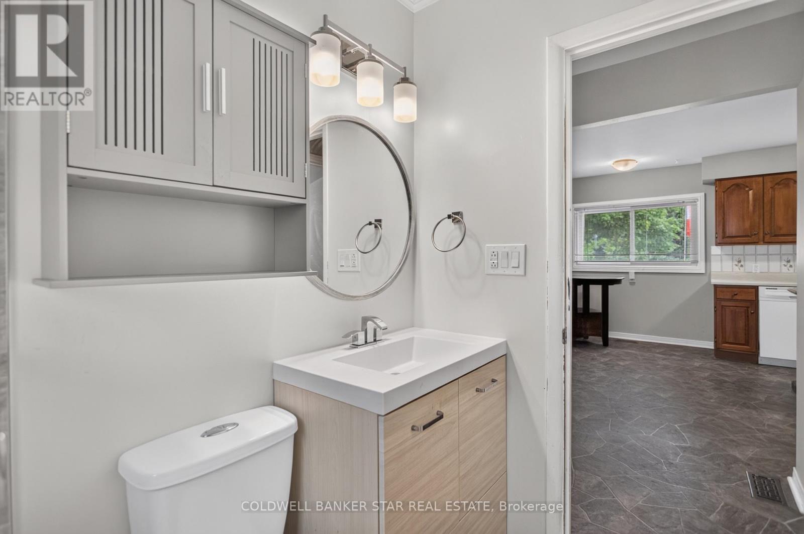 78 MAIN STREET - Image 23