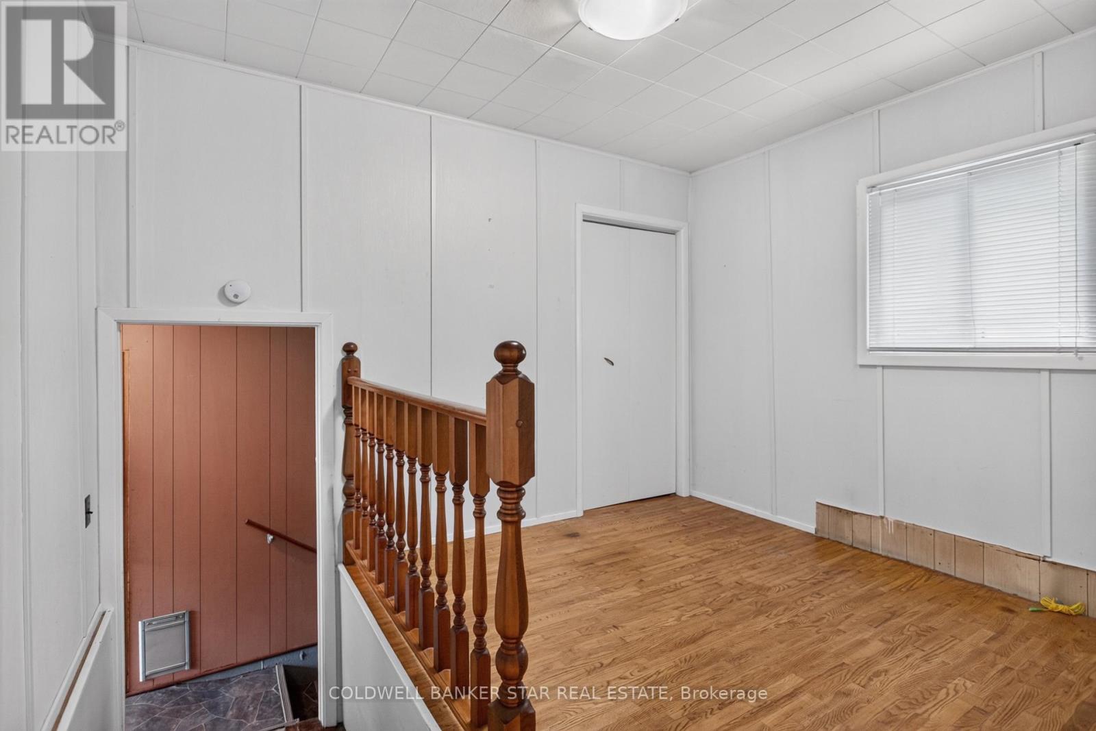 78 MAIN STREET - Image 26