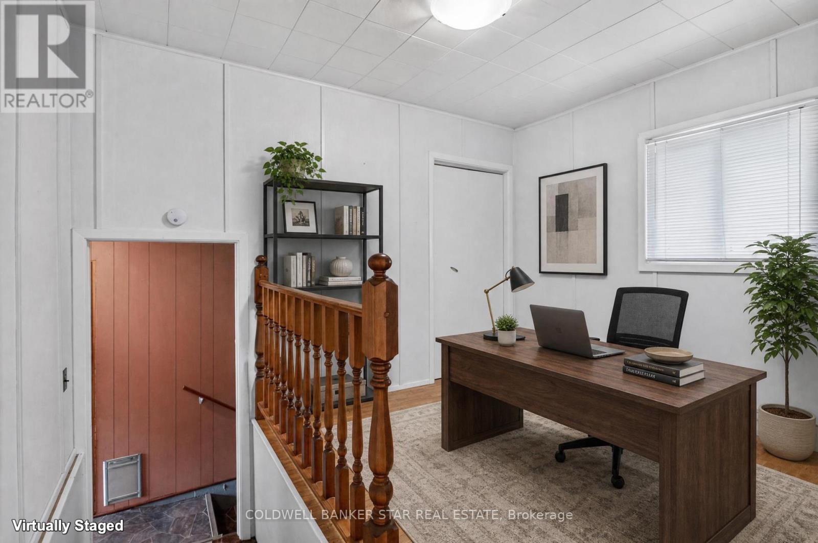 78 MAIN STREET - Image 27