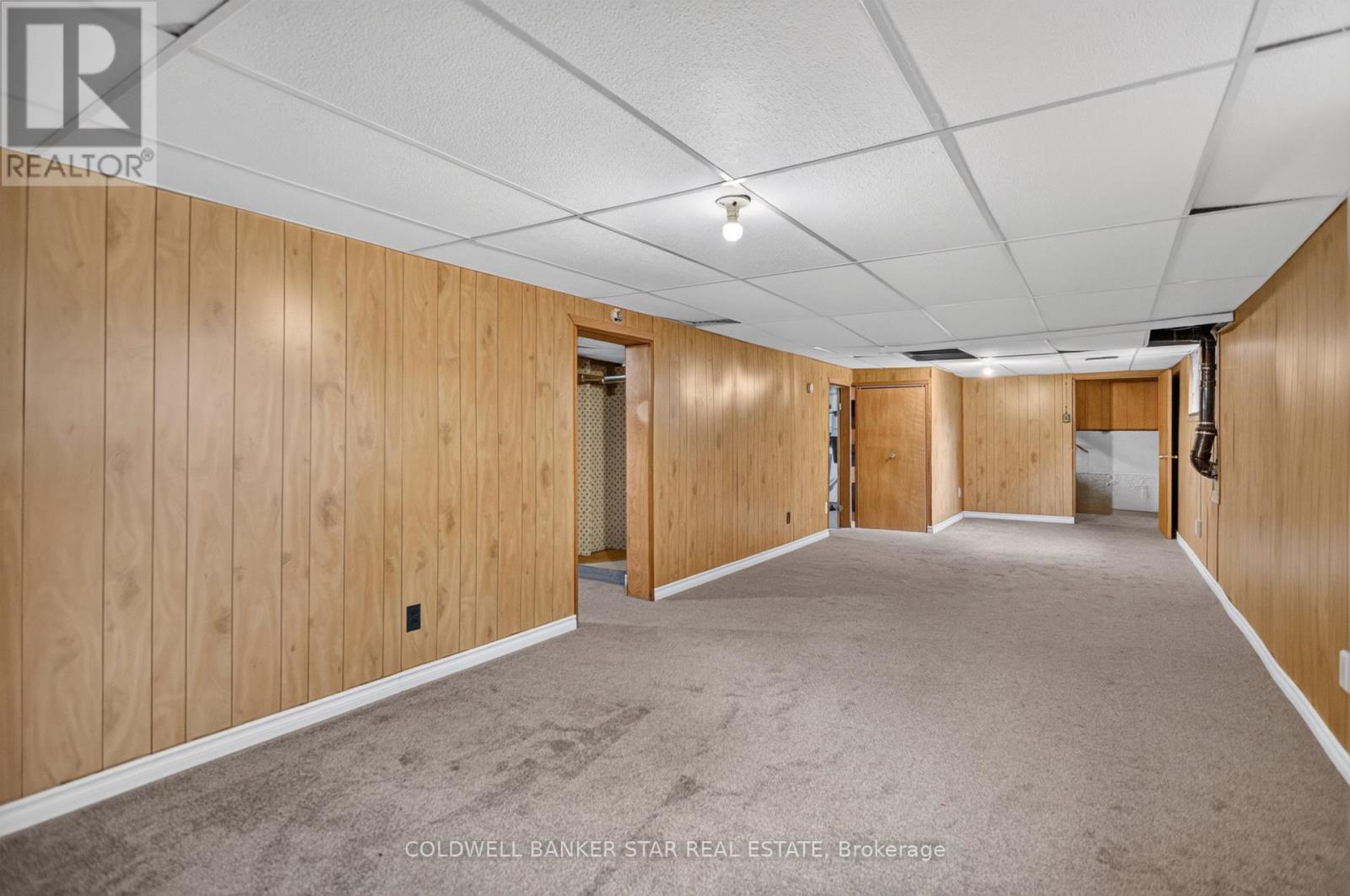 78 MAIN STREET - Image 30