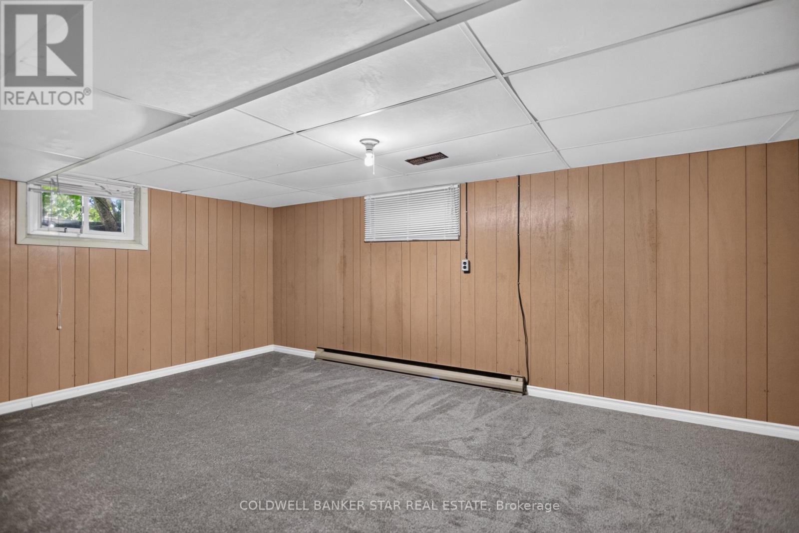 78 MAIN STREET - Image 31