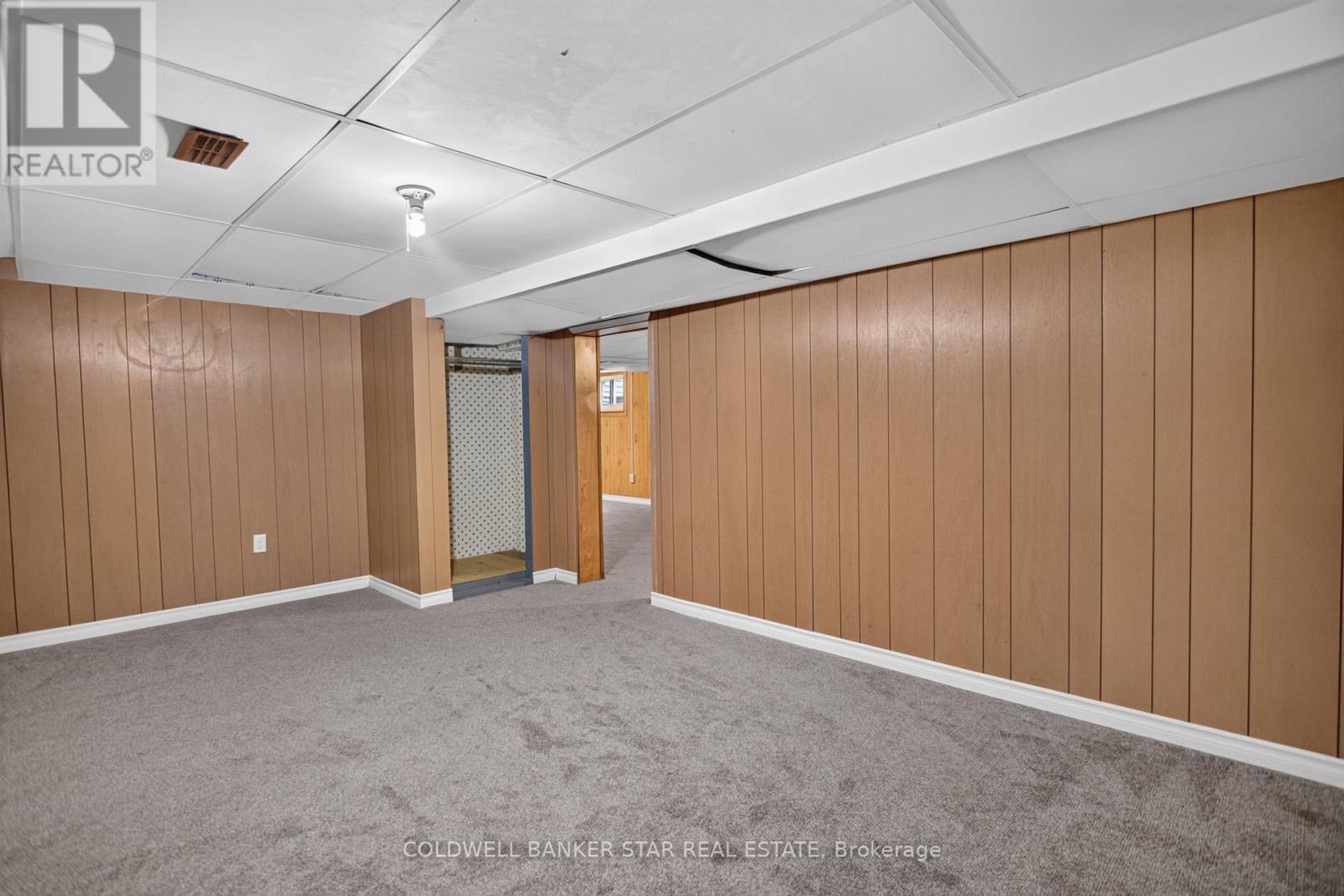78 MAIN STREET - Image 32