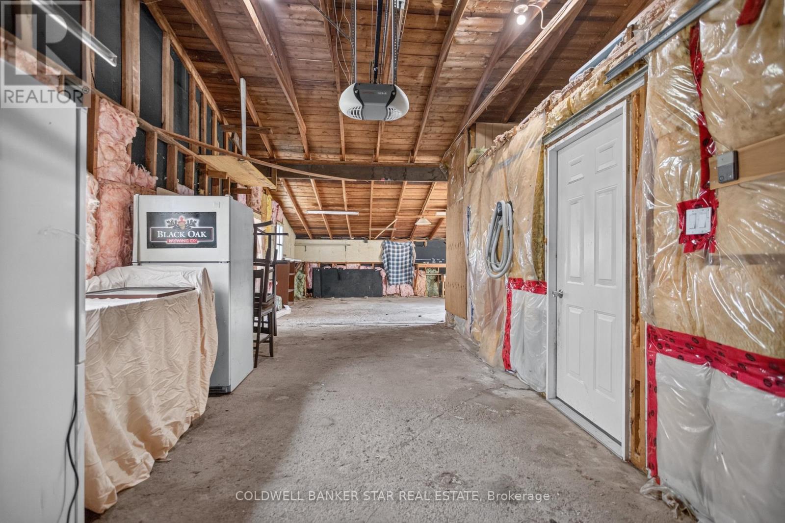 78 MAIN STREET - Image 33
