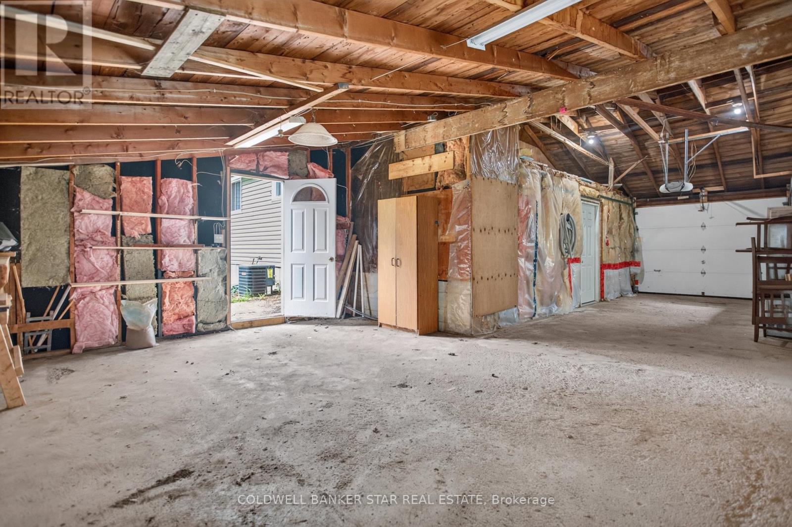 78 MAIN STREET - Image 34