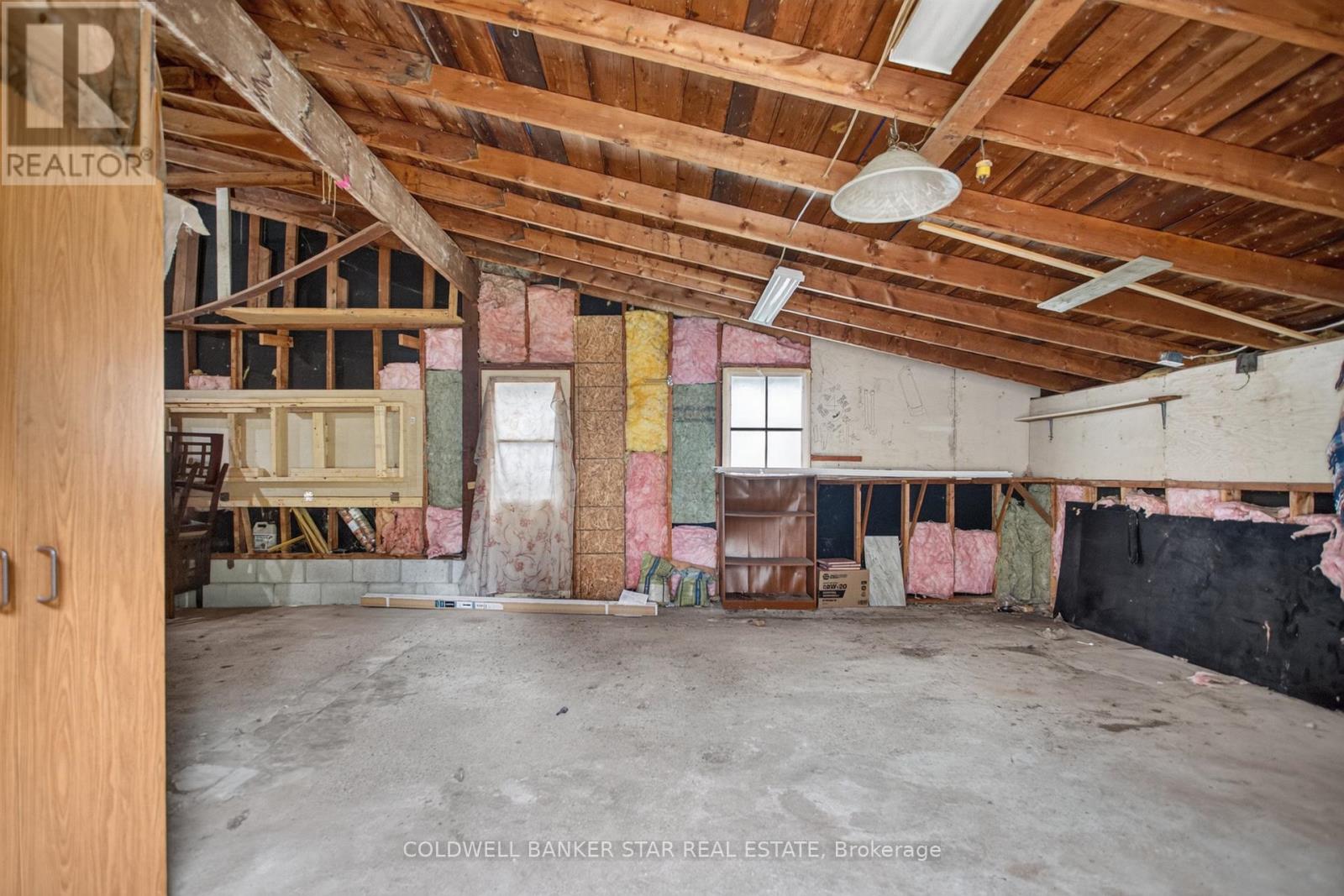 78 MAIN STREET - Image 35