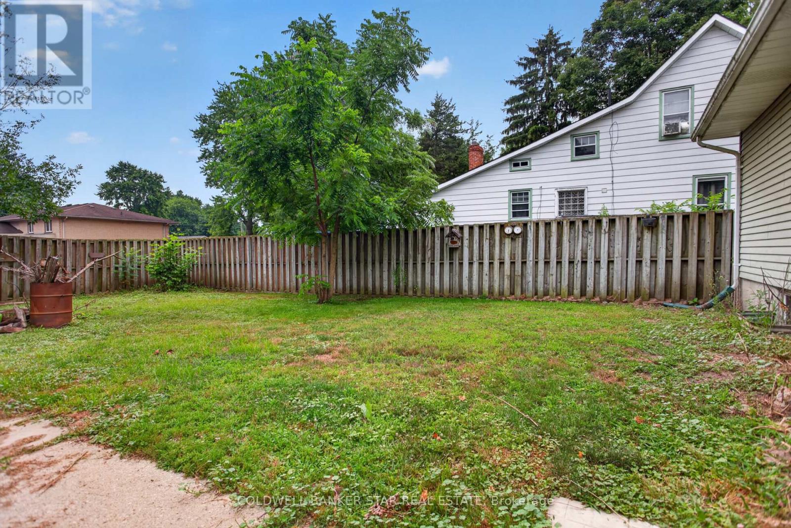 78 MAIN STREET - Image 36