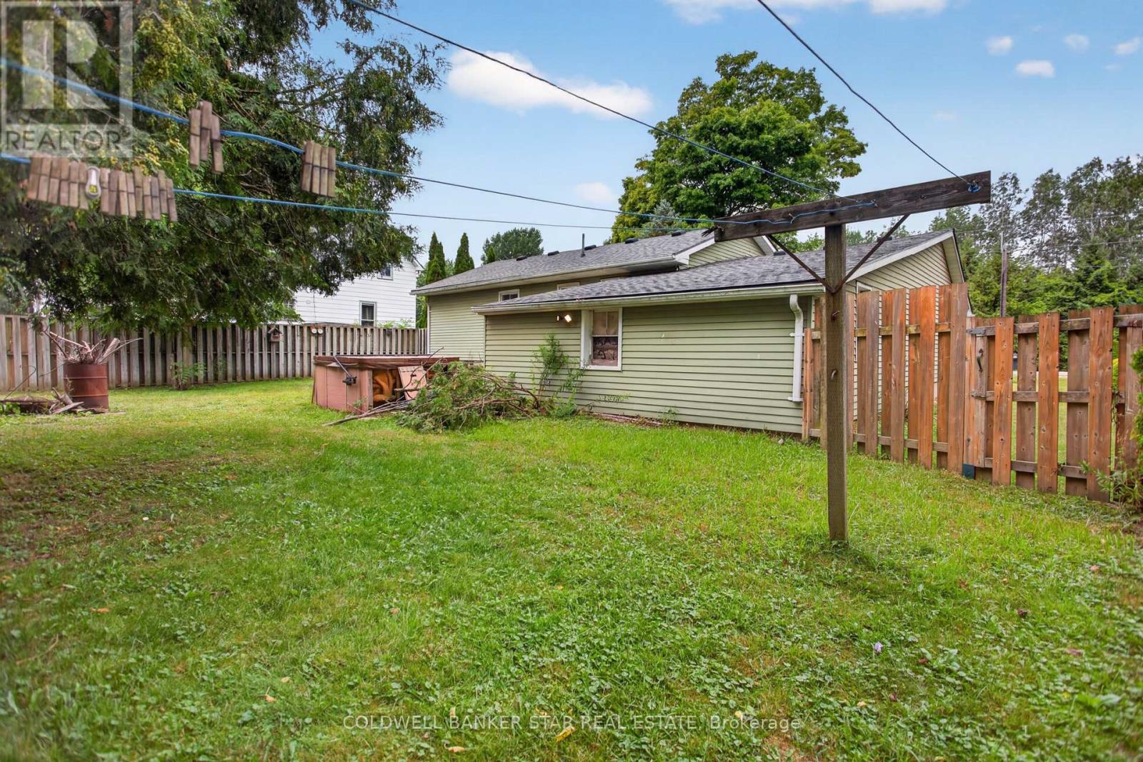 78 MAIN STREET - Image 39
