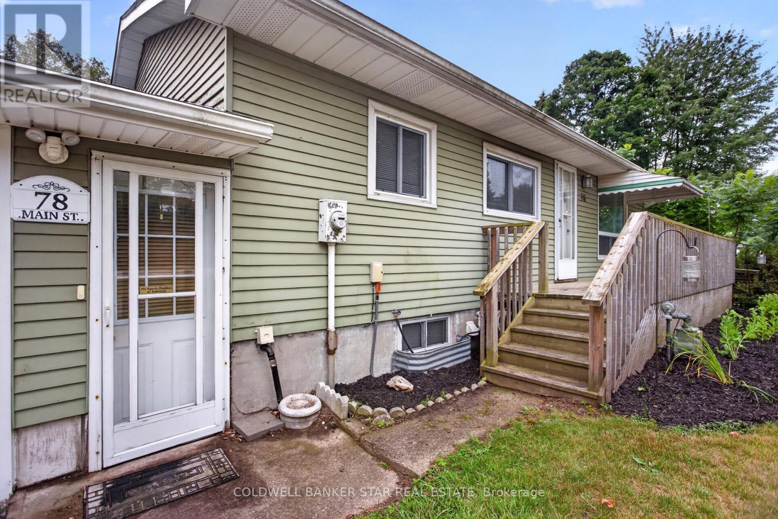 78 MAIN STREET - Image 6