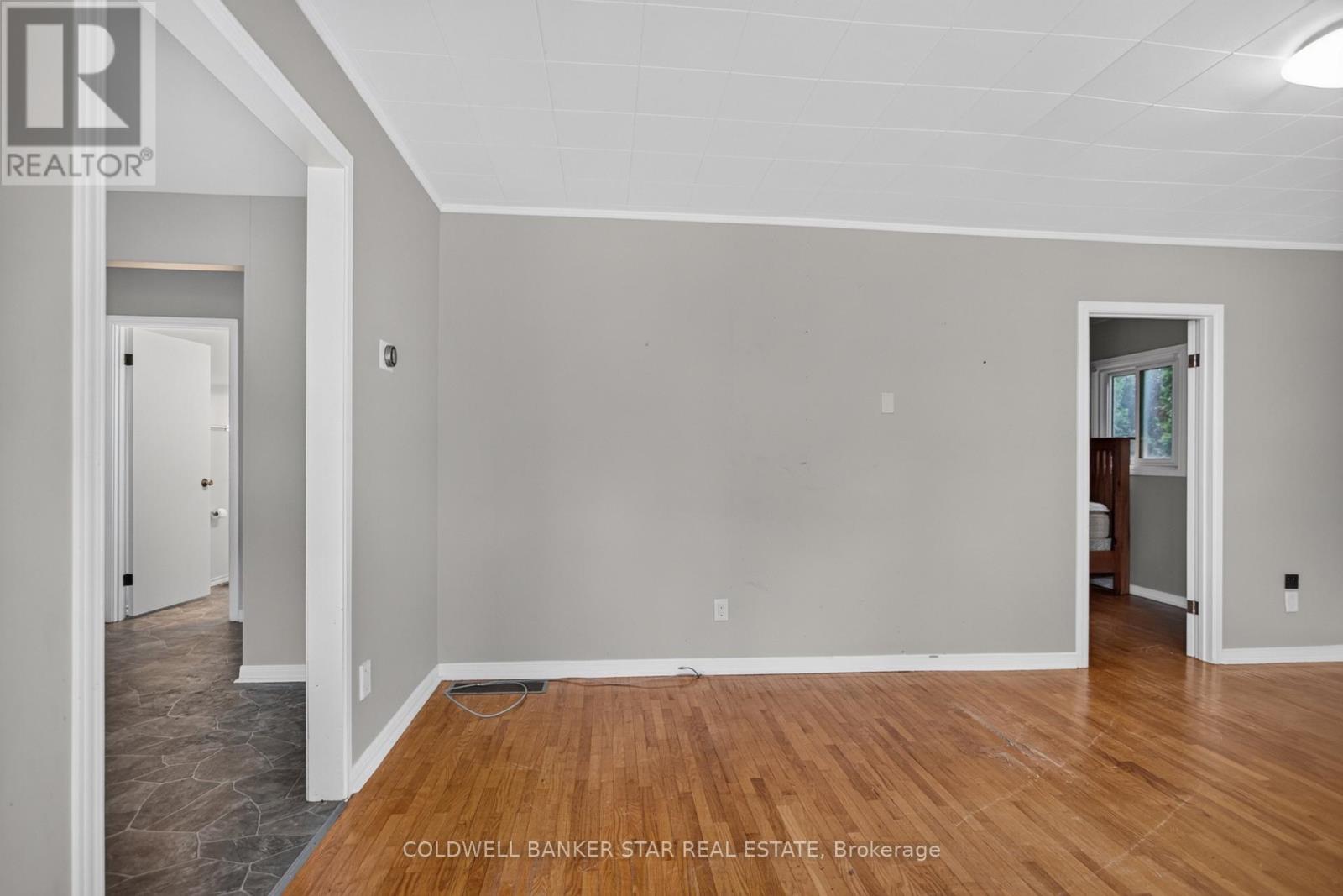 78 MAIN STREET - Image 7