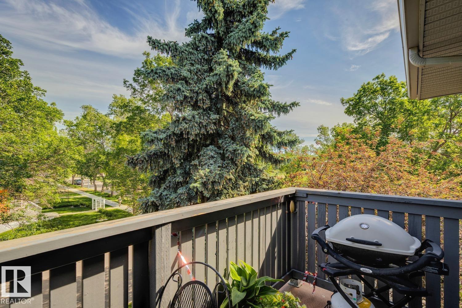 #303 10838 108 ST NW - 18