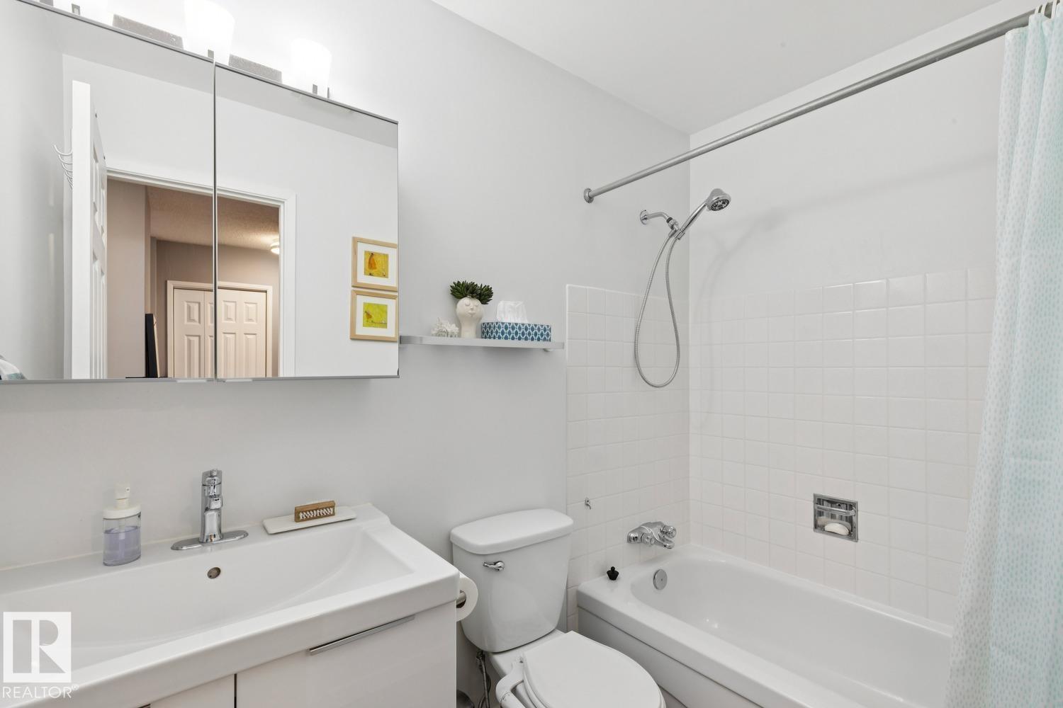#303 10838 108 ST NW - 15