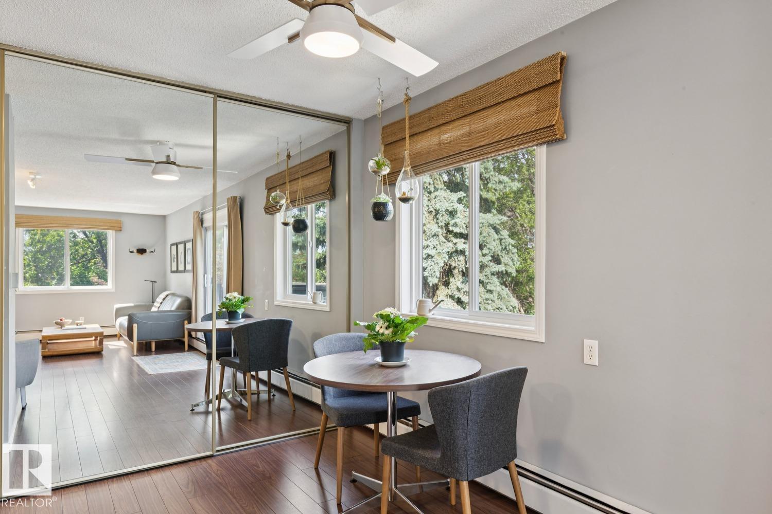 #303 10838 108 ST NW - 7