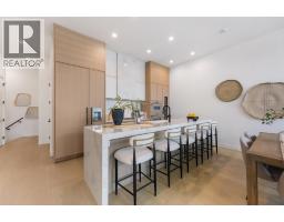 3800 Capozzi Road Unit# 111, Kelowna, BC V1W3L2 Photo 19