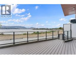 4pc Bathroom - 3800 Capozzi Road Unit# 111, Kelowna, BC V1W3L2 Photo 10