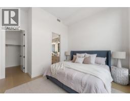 3800 Capozzi Road Unit# 111, Kelowna, BC V1W3L2 Photo 31