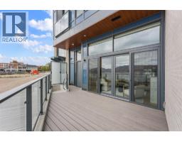 5pc Ensuite bath - 3800 Capozzi Road Unit# 111, Kelowna, BC V1W3L2 Photo 9