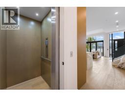 3800 Capozzi Road Unit# 111, Kelowna, BC V1W3L2 Photo 26