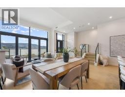 3800 Capozzi Road Unit# 111, Kelowna, BC V1W3L2 Photo 18