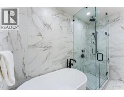 3800 Capozzi Road Unit# 111, Kelowna, BC V1W3L2 Photo 33