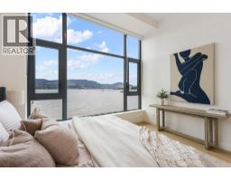 3800 Capozzi Road Unit# 111, Kelowna, BC V1W3L2 Photo 30