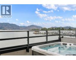 3800 Capozzi Road Unit# 111, Kelowna, BC V1W3L2 Photo 54
