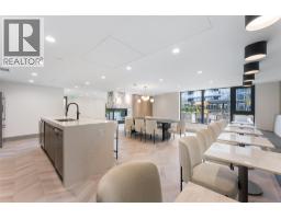 3800 Capozzi Road Unit# 111, Kelowna, BC V1W3L2 Photo 76
