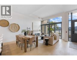 3800 Capozzi Road Unit# 111, Kelowna, BC V1W3L2 Photo 17