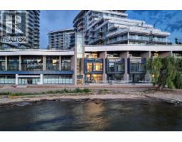 3800 Capozzi Road Unit# 111, Kelowna, BC V1W3L2 Photo 69