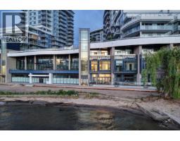 3800 Capozzi Road Unit# 111, Kelowna, BC V1W3L2 Photo 70