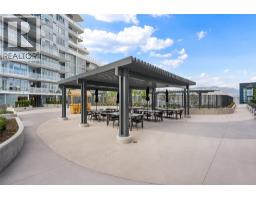 3800 Capozzi Road Unit# 111, Kelowna, BC V1W3L2 Photo 78