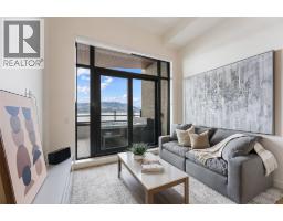 3800 Capozzi Road Unit# 111, Kelowna, BC V1W3L2 Photo 45