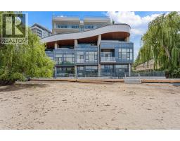 3800 Capozzi Road Unit# 111, Kelowna, BC V1W3L2 Photo 67