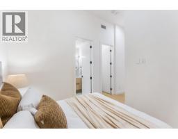 3800 Capozzi Road Unit# 111, Kelowna, BC V1W3L2 Photo 37
