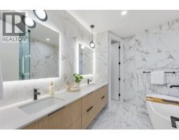3800 Capozzi Road Unit# 111, Kelowna, BC V1W3L2 Photo 50