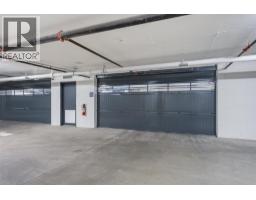 3800 Capozzi Road Unit# 111, Kelowna, BC V1W3L2 Photo 61