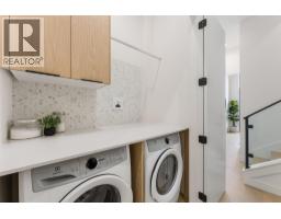 3800 Capozzi Road Unit# 111, Kelowna, BC V1W3L2 Photo 41