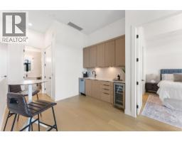 3800 Capozzi Road Unit# 111, Kelowna, BC V1W3L2 Photo 44