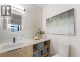3800 Capozzi Road Unit# 111, Kelowna, BC V1W3L2 Photo 56