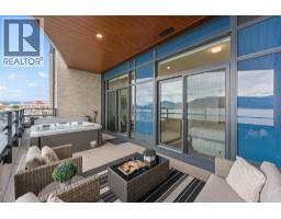3800 Capozzi Road Unit# 111, Kelowna, BC V1W3L2 Photo 55