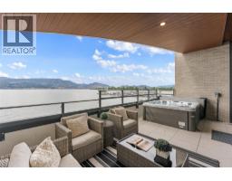 3800 Capozzi Road Unit# 111, Kelowna, BC V1W3L2 Photo 53