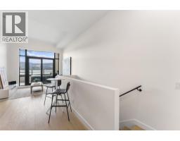 3800 Capozzi Road Unit# 111, Kelowna, BC V1W3L2 Photo 42