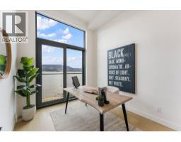 3800 Capozzi Road Unit# 111, Kelowna, BC V1W3L2 Photo 34