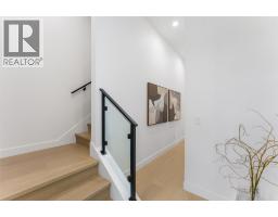 3800 Capozzi Road Unit# 111, Kelowna, BC V1W3L2 Photo 35