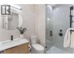 3800 Capozzi Road Unit# 111, Kelowna, BC V1W3L2 Photo 39