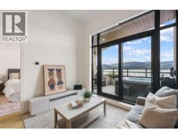 3800 Capozzi Road Unit# 111, Kelowna, BC V1W3L2 Photo 46