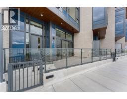 3800 Capozzi Road Unit# 111, Kelowna, BC V1W3L2 Photo 66